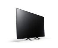 Sony KD65XE8505 UHD - 1403281 - zdjęcie 2